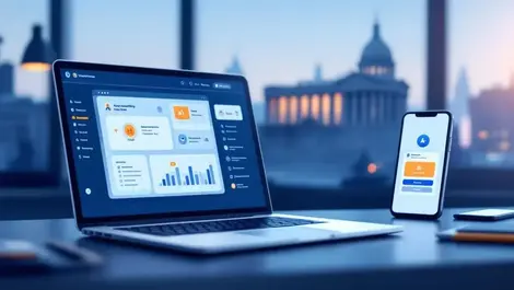 Accessiway launches accessibility platform as EU rules bite