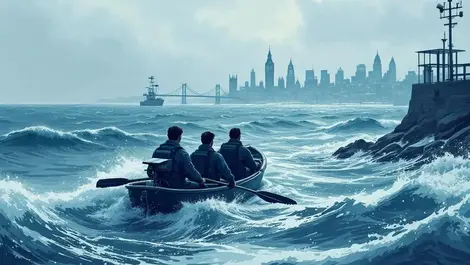 NSSLGlobal backs Royal Norwegian Naval Academy row