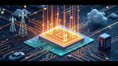 Flux result c6ecb339 684b 447c a819 5f78e485a850