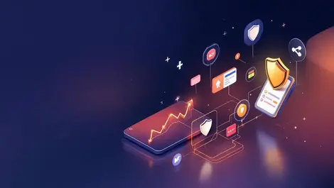 Ant International courts merchants on AI-led Asia growth