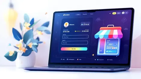 Pine Labs acquires Shopflo to boost online checkout