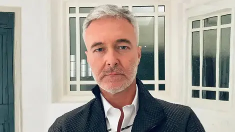 Build or buy? How companies should manage external communications