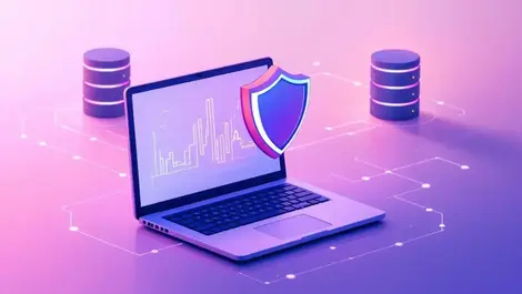 Dell expands cyber resilience with quantum-ready PCs