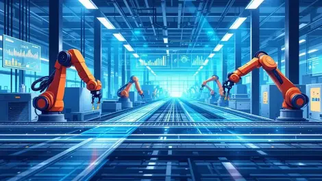 FPT, Intel partner on AI-driven factory optimisation