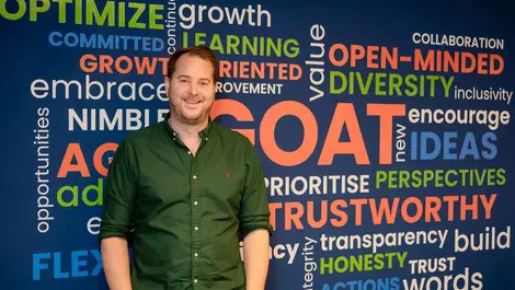 Webtrends Optimize launches charity grant for CRO platform