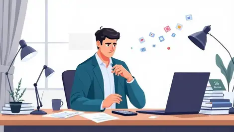 UK SMEs could save £10,000 by ditching software tools