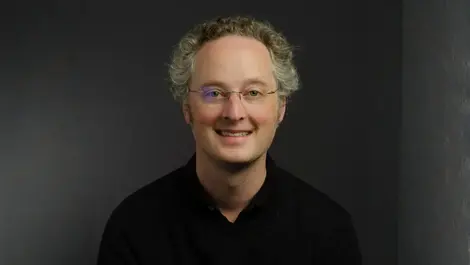 Generative AI raises cyber risk in machine learning