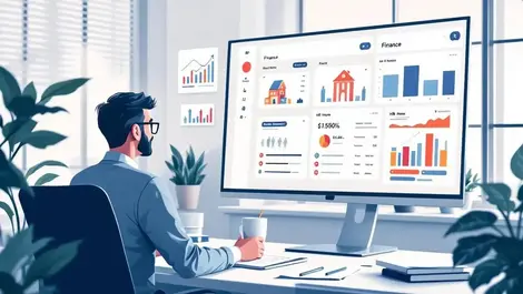 Workday lands finance & HR system at Sovereign Network Group