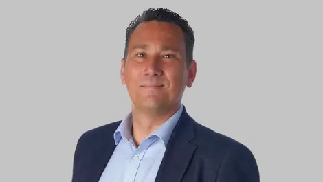 Cyber sovereignty - Do we need to wrestle back control from the tech titans?