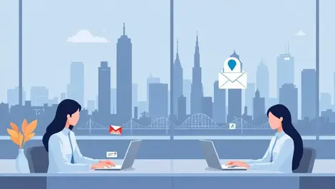 Singapore phishing drill cuts clicks as training pays