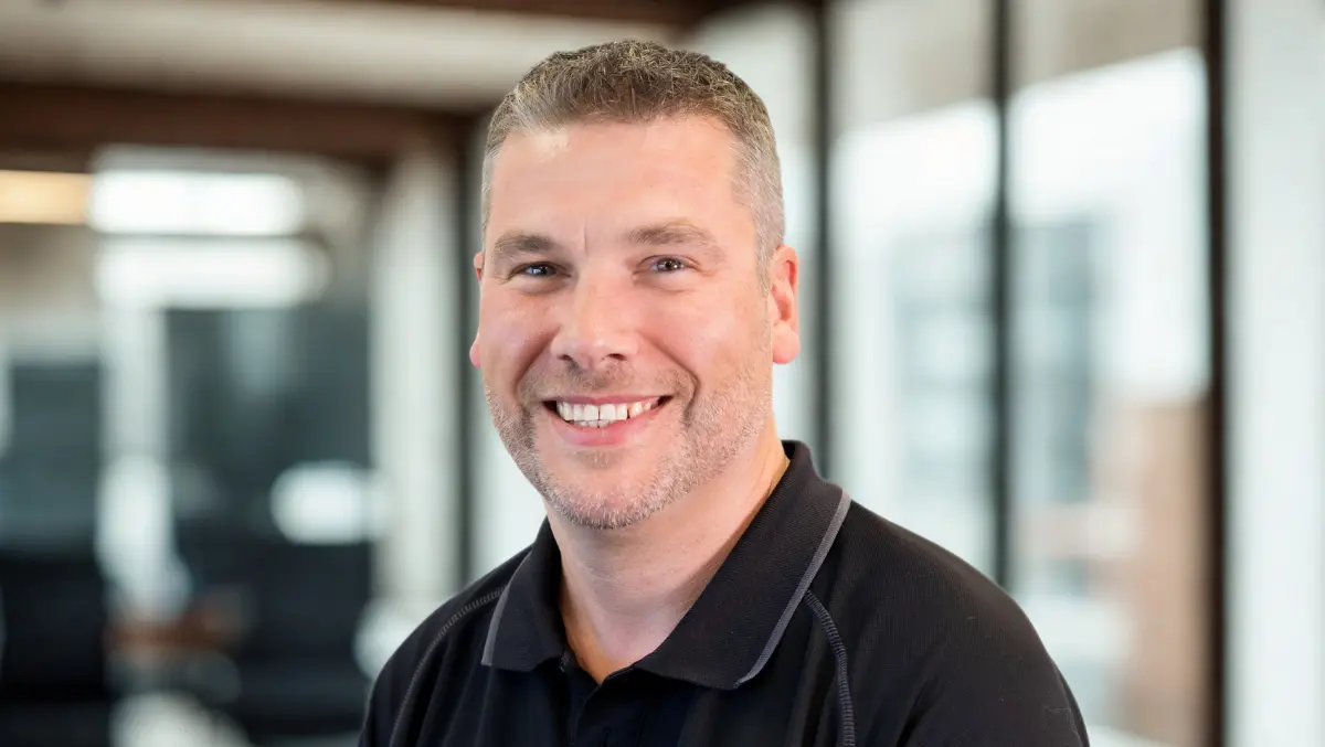 PowerSync launches optimiser for Australian energy users