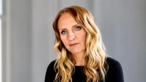 Forecourt Eye gives UK sites free crime-reporting access