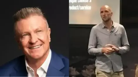 Gallagher launches cloud visitor management in Australia