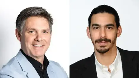 Bitzero adds Vertiv to data centre partner network