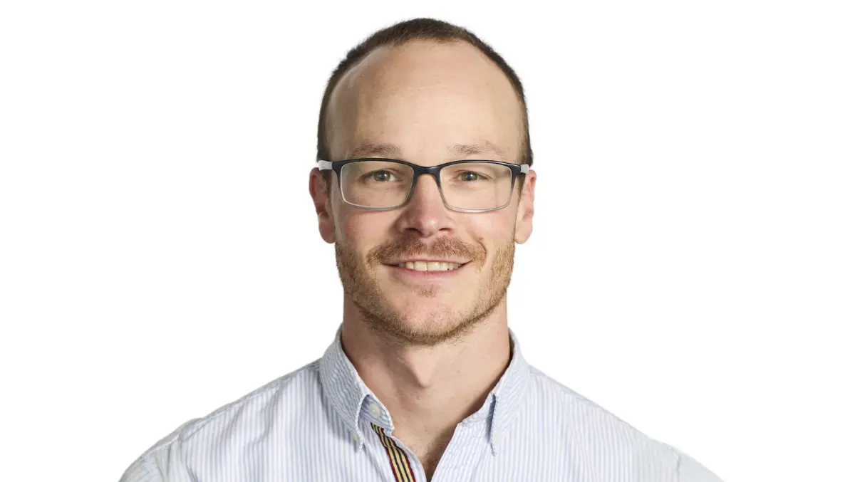 New HQ for hybrid workforce: Atlassian Tower hits milestone