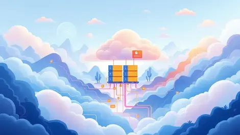 Google adds self-learning BigQuery tuning features