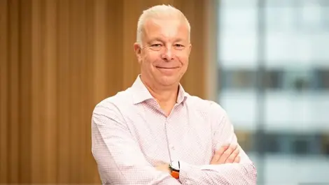 Half of UK tech leaders say outages threaten revenue