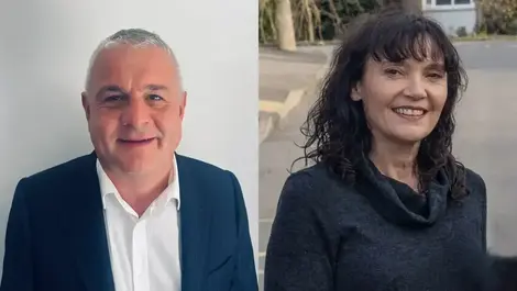 Executive Recruit names leaders for life sciences, AI