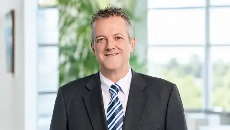 Cyara appoints Ben Corser as APAC go-to-market chief