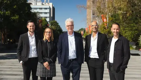 University of Sydney gives campus-wide ChatGPT Edu access