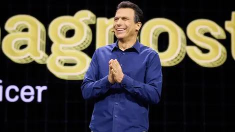 Autodesk adds AI tools & MaintainX in strategic deal