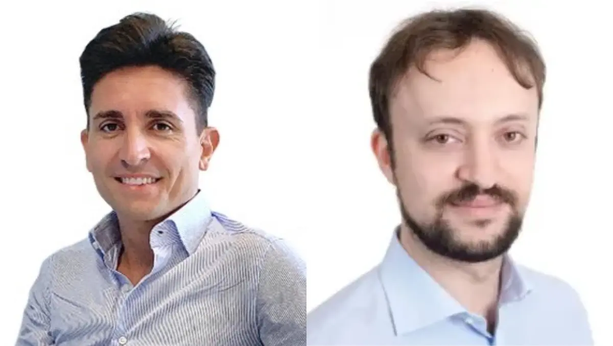 Nozomi launches Compass for OT asset & service management