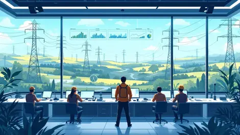 Atturra launches Powerlink network incident system