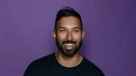 MYOB appoints Deepesh Banerji as Chief Product Officer