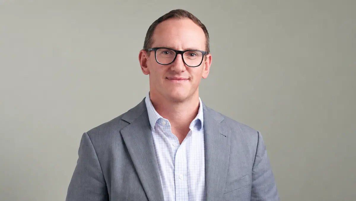 Building Utility Resilience in an Era of Cyber Risk and Disruption