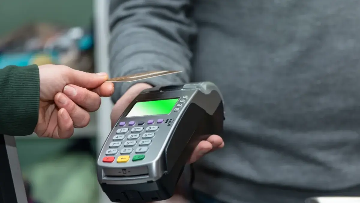 Australia bans card surcharges - will we follow suit?