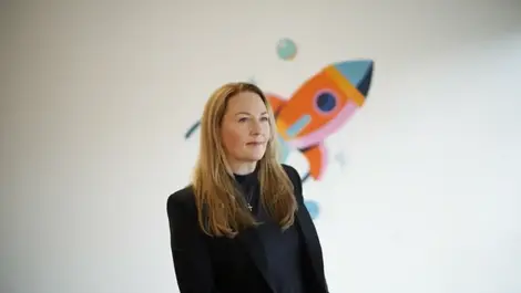 Irish SMEs say financial admin is holding growth back
