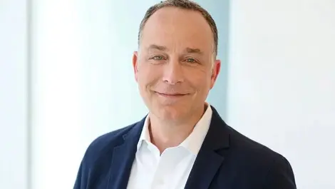 Keyfactor appoints ex-CyberArk CEO amid USD $1bn raise
