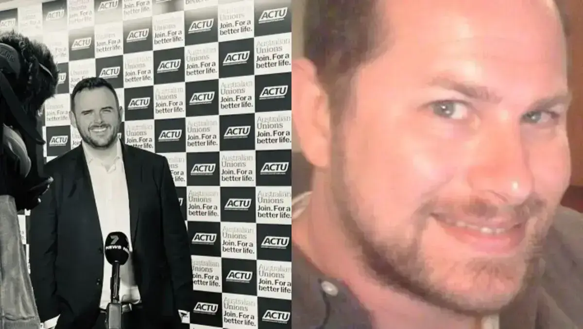 ACTU calls for AI rules after OpenAI agent hits Medicare