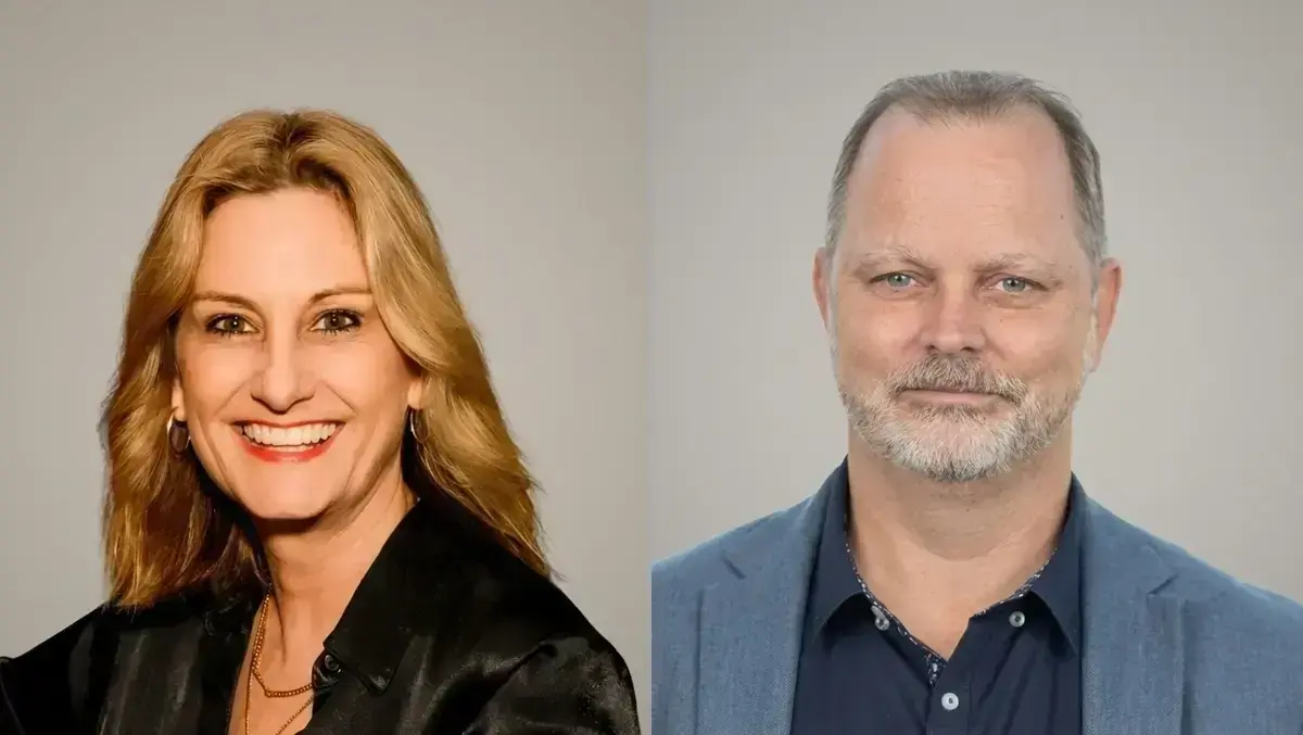Ingram Micro launches Trust X Alliance in Australia