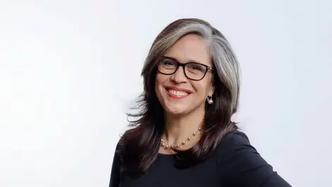 Telstra Health launches care insights for aged care