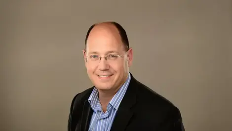 Recognition to promote SMB1001 cybersecurity standard