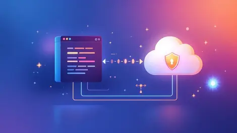 VentraIP urges sites to prepare for quantum encryption