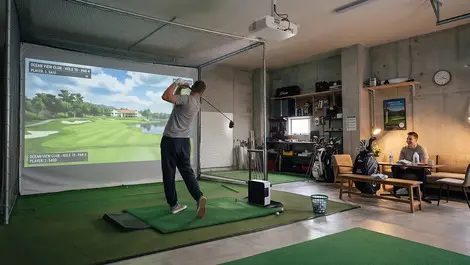 Epson launches home theatre laser projectors in Australia